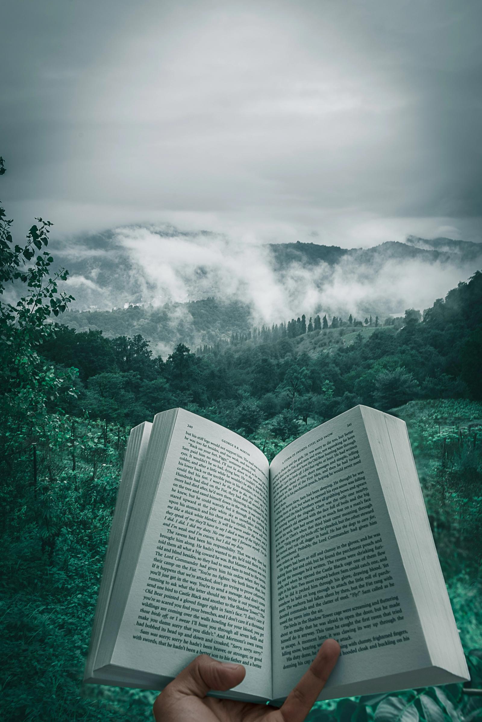 الحرف والمعنى: في فلسفة الكتابة